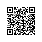 CY8C4024LQI-S401 QRCode