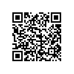 CY8C4025LQI-S412 QRCode