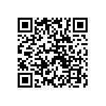 CY8C4124PVA-442Z QRCode