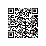 CY8C4125LQI-S423 QRCode