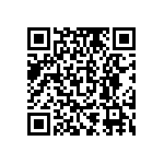 CY8C4125PVS-482Z QRCode