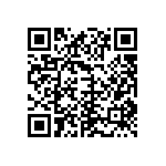 CY8C4247BZI-L489 QRCode