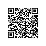 CY8C4745AZI-S413 QRCode