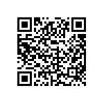 CY8C6347FMI-BLD13T QRCode