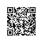 CY8C9540A-24PVXIT QRCode