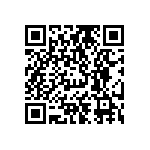 CY8C9560A-24AXI QRCode