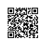 CY8CTMA460AS-23T QRCode