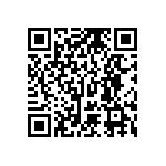 CY8CTMG201A-32LQXIT QRCode