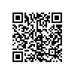 CY90922NCSPMC-GS-255E1-ND QRCode
