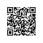 CY90F346ASPMC-GSE1 QRCode