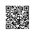 CY90F352BMSPMC3-GSE1 QRCode