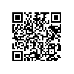 CY90F352SPMC-GE1 QRCode