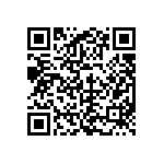 CY90F394HAPMT-GSE2 QRCode