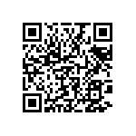 CY9AF112KQN-G-AVE2 QRCode