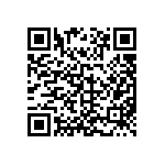 CY9AF115NABGL-GE1 QRCode