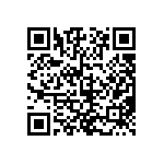 CY9AF142LBPMC1-G-JNE2 QRCode