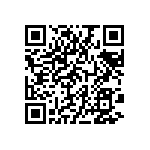 CY9AF144MBPMC-G-JNE2 QRCode