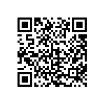 CY9BF104NAPMC-G-JNE2 QRCode