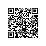 CY9BF405RAPMC-G-JNE2 QRCode