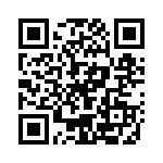 CYG2020 QRCode