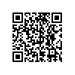 CYPD2119-24LQXI QRCode