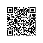 CYTT21100-44LQI33T QRCode