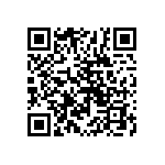 CYUSB3033-BZXC QRCode