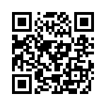 CZ5345B-BK QRCode