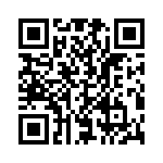 CZ5353B-BK QRCode