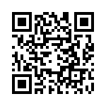 CZ5369B-BK QRCode