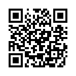 CZ600-100S QRCode