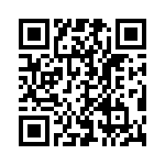 CZRA5942B-G QRCode