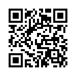 CZRF52C30 QRCode