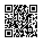 CZRT55C39-G QRCode