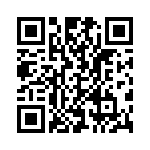 CZRUR52C33-HF QRCode