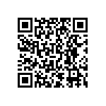 CZRUR52C5V1-HF QRCode