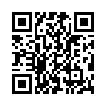 CZRV5243B-G QRCode