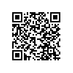 D-602-55CS2820 QRCode