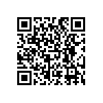 D-607-04-HCS220 QRCode