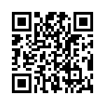 D-621-0417-L QRCode