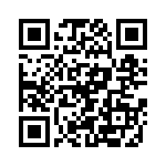 D02218312 QRCode