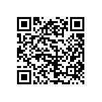 D09P13A6PX00LF QRCode