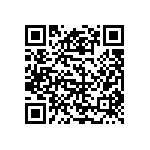 D09P24A6GV00LF QRCode