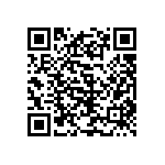 D09S13B6PL00LF QRCode