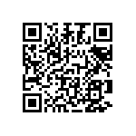 D09S13F6GL00LF QRCode