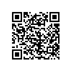 D09S24B6PV00LF QRCode