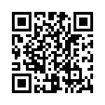 D100K25R QRCode