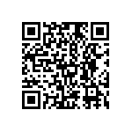 D101K20Y5PH63L6R QRCode