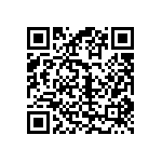 D102M20Z5UH6UL2R QRCode