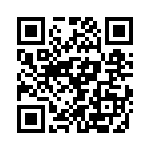 D1031SH45T QRCode